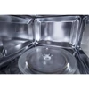 Kép 20/20 - Gorenje BM251SG2BG beépíthető mikrohullámú sütő