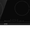 Kép 4/9 - Gorenje ECT643BCSC beépíthető kerámia főzőlap