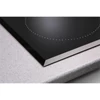 Kép 5/9 - Gorenje ECT643BCSC beépíthető kerámia főzőlap