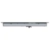 Kép 7/9 - Gorenje ECT643BCSC beépíthető kerámia főzőlap