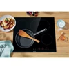 Kép 9/9 - Gorenje ECT643BCSC beépíthető kerámia főzőlap