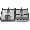 Kép 3/5 - Gorenje GW641EX gázfőzőlap