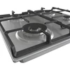 Kép 5/5 - Gorenje GW641EX gázfőzőlap