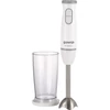 Kép 1/4 - Gorenje HBC561QW botmixer