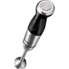 Kép 2/5 - Gorenje HBC807QB botmixer