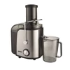 Kép 1/4 - Gorenje JC805EII gyümölcscentrifuga