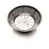 Kép 3/4 - Gorenje JC805EII gyümölcscentrifuga