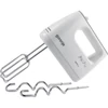 Kép 1/6 - Gorenje M420CW kézi mixer