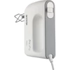 Kép 3/6 - Gorenje M420CW kézi mixer