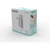 Kép 4/6 - Gorenje M420CW kézi mixer
