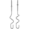 Kép 5/6 - Gorenje M420CW kézi mixer