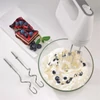 Kép 6/6 - Gorenje M420CW kézi mixer