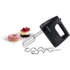Gorenje M460CBK kézi mixer