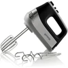 Kép 1/4 - Gorenje M500DCBK 500W kézi mixer