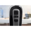 Kép 2/4 - Gorenje M500DCBK 500W kézi mixer