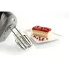 Kép 3/4 - Gorenje M500DCBK 500W kézi mixer