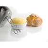 Kép 4/4 - Gorenje M500DCBK 500W kézi mixer