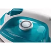 Kép 4/9 - Gorenje SIH1800TQC gőzölős vasaló