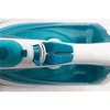 Kép 5/9 - Gorenje SIH1800TQC gőzölős vasaló