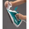 Kép 6/9 - Gorenje SIH1800TQC gőzölős vasaló