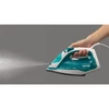 Kép 8/9 - Gorenje SIH1800TQC gőzölős vasaló