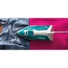 Kép 9/9 - Gorenje SIH1800TQC gőzölős vasaló