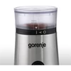 Kép 2/5 - Gorenje SMK150E kávédaráló