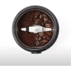 Kép 3/5 - Gorenje SMK150E kávédaráló