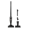 Gorenje SVC216110FSIIBKA akkumulátoros álló porszívó
