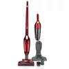 Kép 2/5 - Gorenje SVC216FR 2 az 1-ben álló porszívó