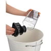 Kép 5/5 - Gorenje SVC216FR 2 az 1-ben álló porszívó
