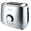 Kép 1/3 - Gorenje T1000E kenyérpirító