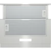 Kép 4/6 - Gorenje TH60E3X beépíthető teleszkópos páraelszívó