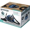 Kép 4/5 - Gorenje VCEA01GACBUCY porzsák nélküli porszívó