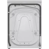 Gorenje WNGPI61SBS fehér, elöltöltős, keskeny, max.1000ford., 6 kg, mosógép
