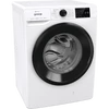 Gorenje WPNEI72A1SWIFI fehér, elöltöltős, max.1200ford., 7 kg, mosógép