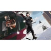 Kép 3/7 - Grand Theft Auto V PS5 játékszoftver