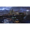 Kép 4/7 - Grand Theft Auto V PS5 játékszoftver