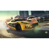 Kép 6/7 - Grand Theft Auto V PS5 játékszoftver