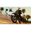 Kép 7/7 - Grand Theft Auto V PS5 játékszoftver