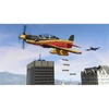 Kép 3/5 - Grand Theft Auto V Premium Edition PS4 játékszoftver