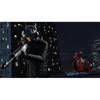 Kép 4/5 - Grand Theft Auto V Premium Edition PS4 játékszoftver