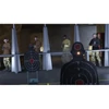 Kép 5/5 - Grand Theft Auto V Premium Edition PS4 játékszoftver