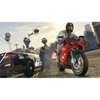 Kép 2/7 - Grand Theft Auto V Xbox Series X játékszoftver