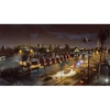 Kép 3/7 - Grand Theft Auto V Xbox Series X játékszoftver