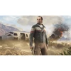Kép 4/7 - Grand Theft Auto V Xbox Series X játékszoftver