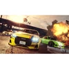 Kép 5/7 - Grand Theft Auto V Xbox Series X játékszoftver