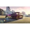 Kép 6/7 - Grand Theft Auto V Xbox Series X játékszoftver