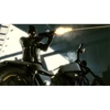 Kép 7/7 - Grand Theft Auto V Xbox Series X játékszoftver