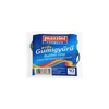 Kép 1/3 - Gumigyűrű 10 g PREMIUM MAZZINI